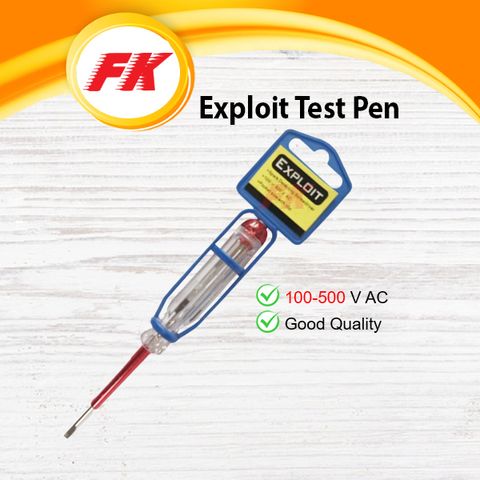 6.1 Test Pen_2