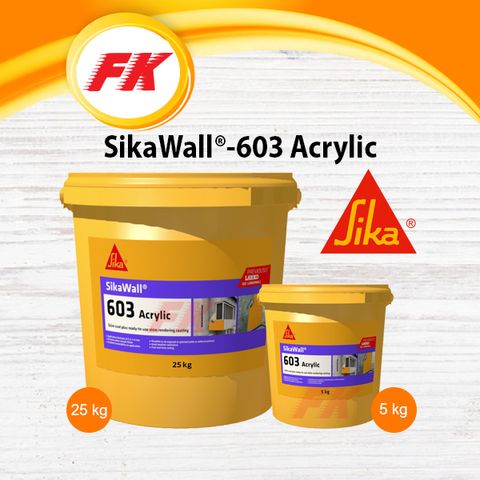 5.1 SikaWall®-603 Acrylic_1