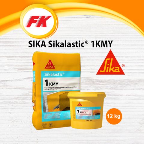8.1 SIKA Sikalastic® 1KMY_1