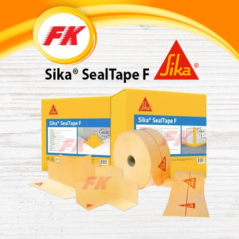 10.1 Sika® SealTape F_1