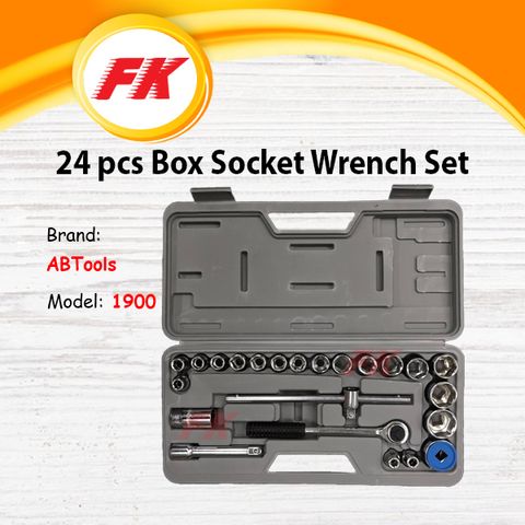 14.1 24PCS BOX SOCKET WRENCH SET_1