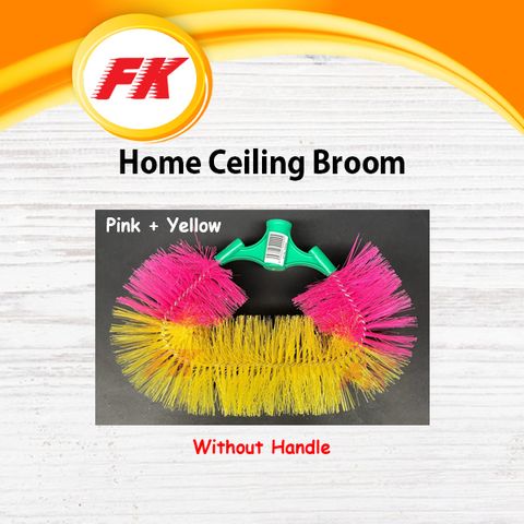 15.1 Home Ceiling Broom_1