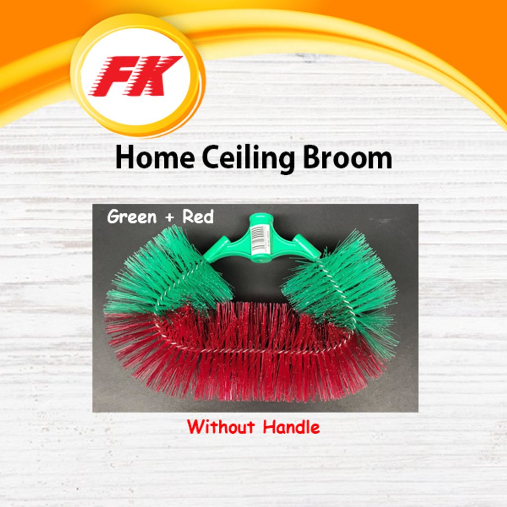 15.1 Home Ceiling Broom_4