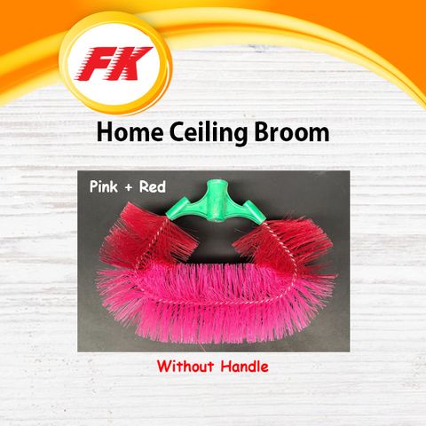 15.1 Home Ceiling Broom_2