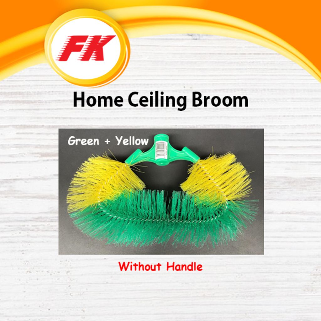 15.1 Home Ceiling Broom_3