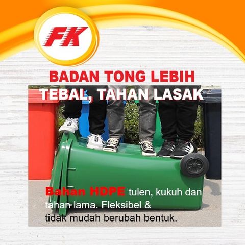 WhatsApp Image 2025-06-28 at 20.23.45 (1)