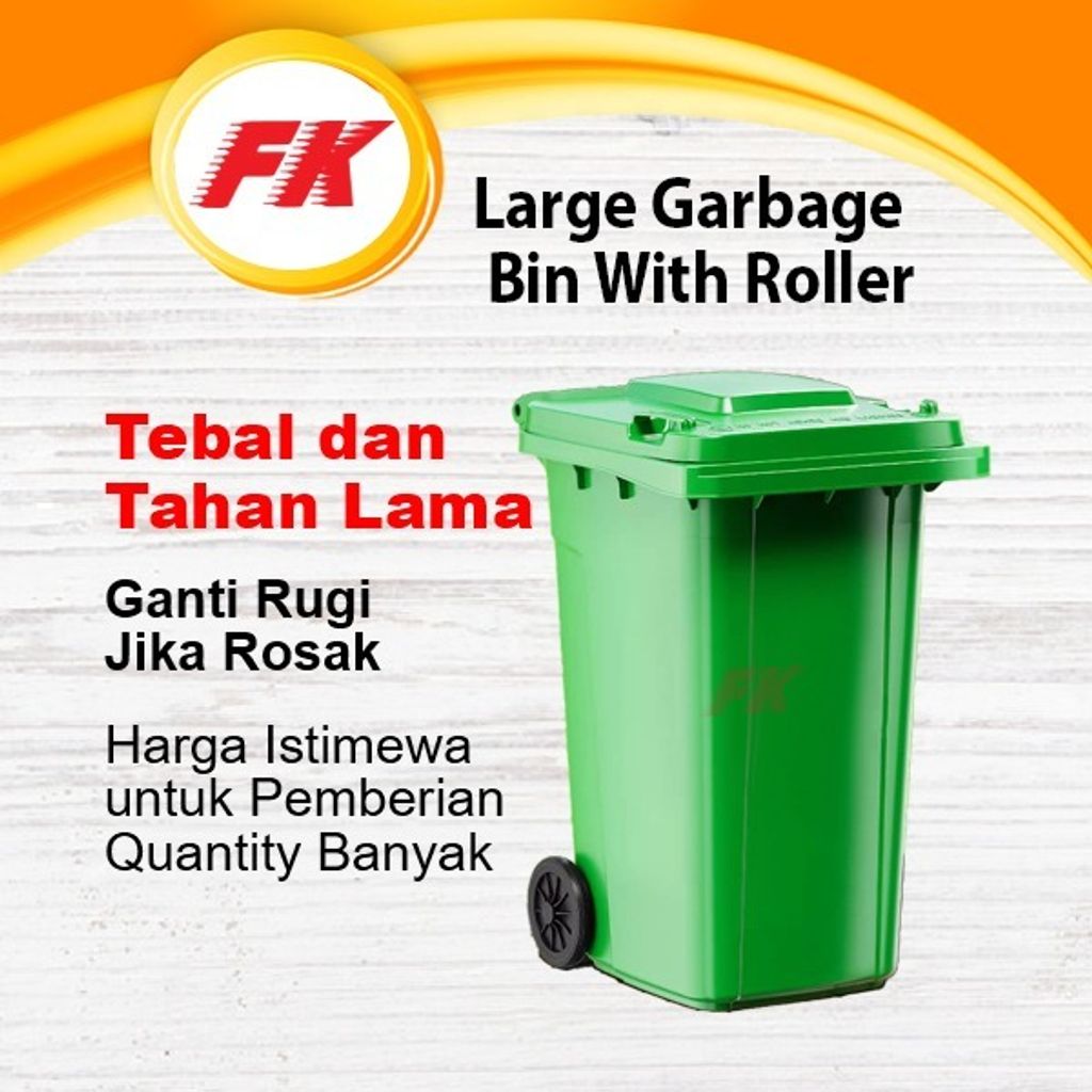WhatsApp Image 2025-06-28 at 20.23.45