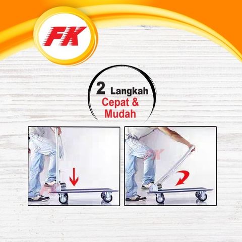 WhatsApp Image 2025-06-30 at 11.59.03 (2)