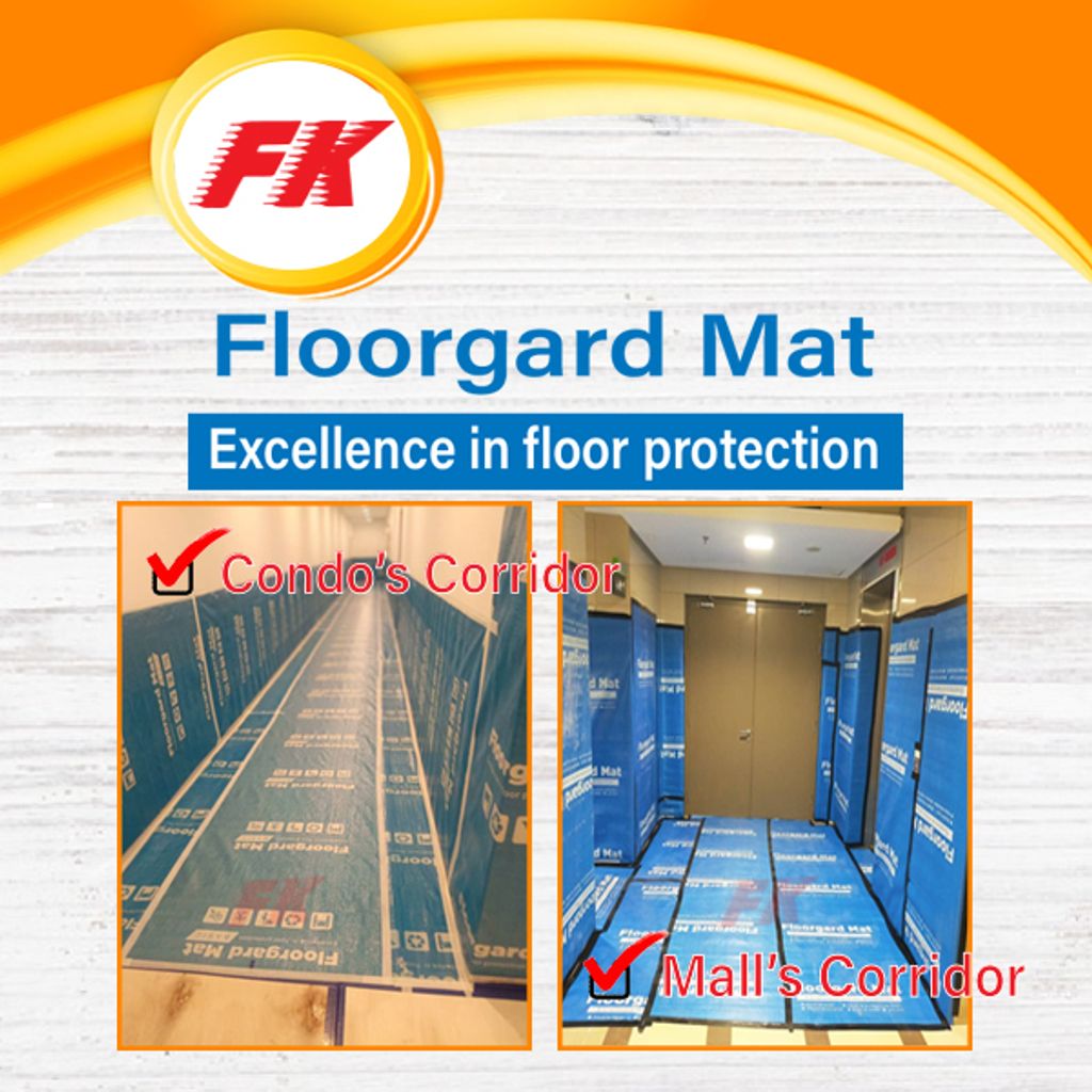 Floorgard Mat_5
