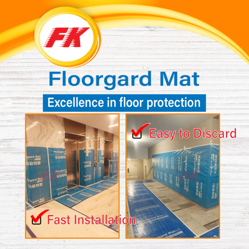 Floorgard Mat_4