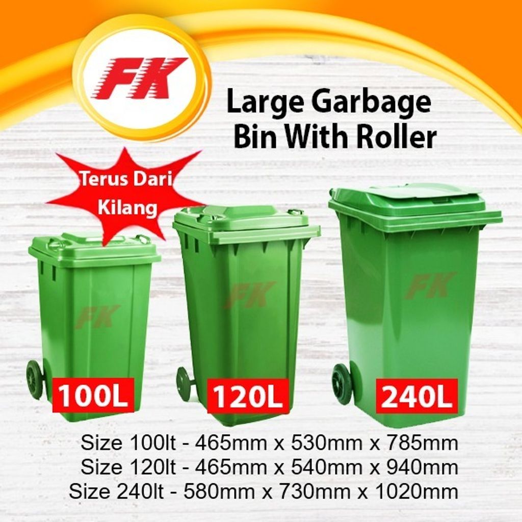 WhatsApp Image 2026-01-04 at 14.41.20