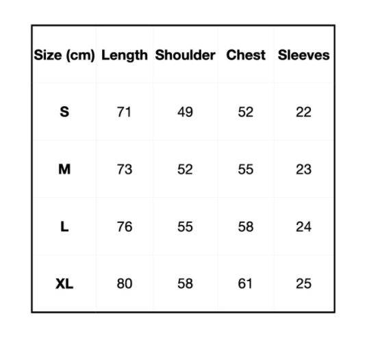 size chart.JPG