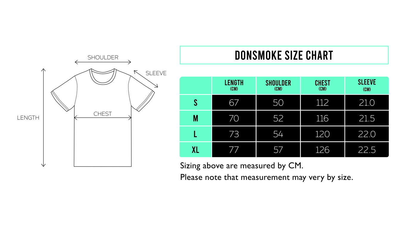 DONSMOKE SIZE CHART 01.jpg