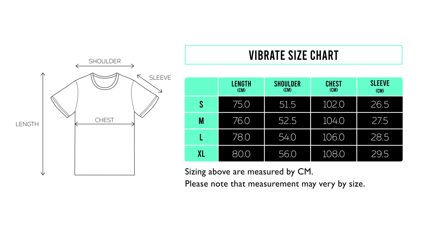 VIBRATE SIZE CHART 02.jpg