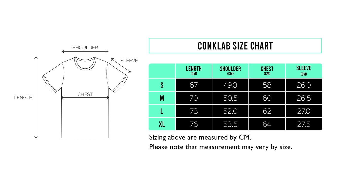 CONKLAB SIZE CHART 01.jpg