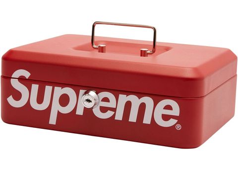 Supreme-Lock-Box-Red.jpg