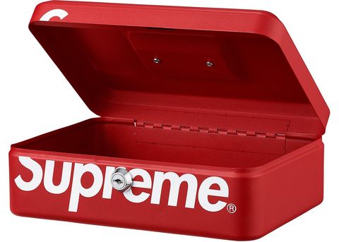 Supreme-Lock-Box-Red-1.jpg