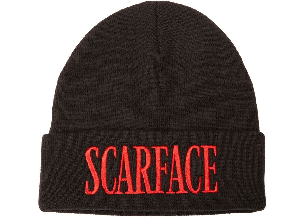 Supreme-Scarface-Beanie-Black.jpg