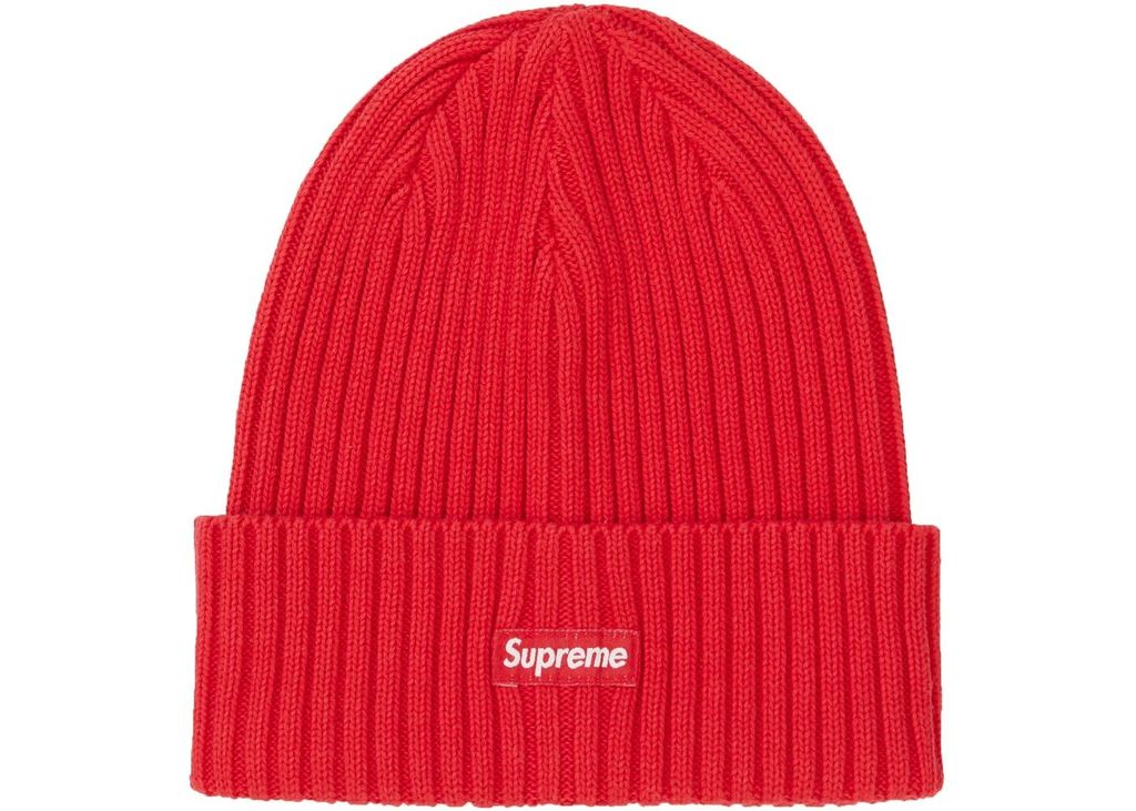 Supreme-Overdyed-Beanie-Red.jpg