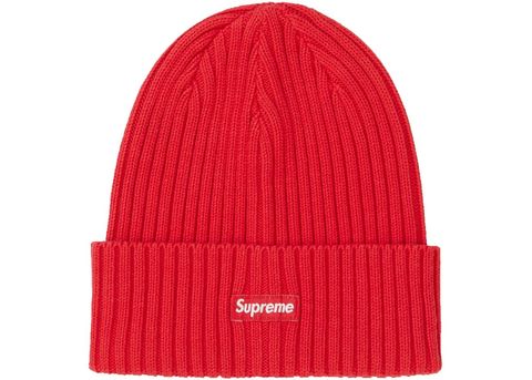 Supreme-Overdyed-Beanie-Red.jpg