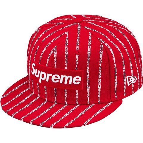 1551154028169_SupremeNewEraTextStripeCapRed0.jpg