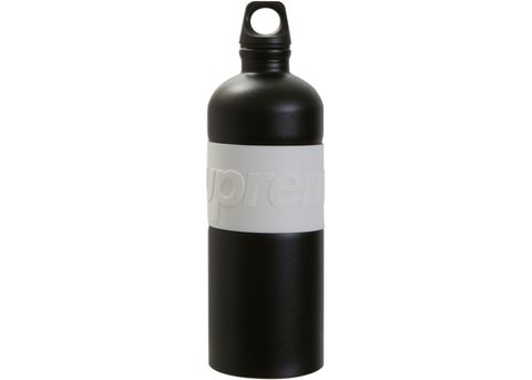 Supreme-Sigg-Bottle-Black.jpg
