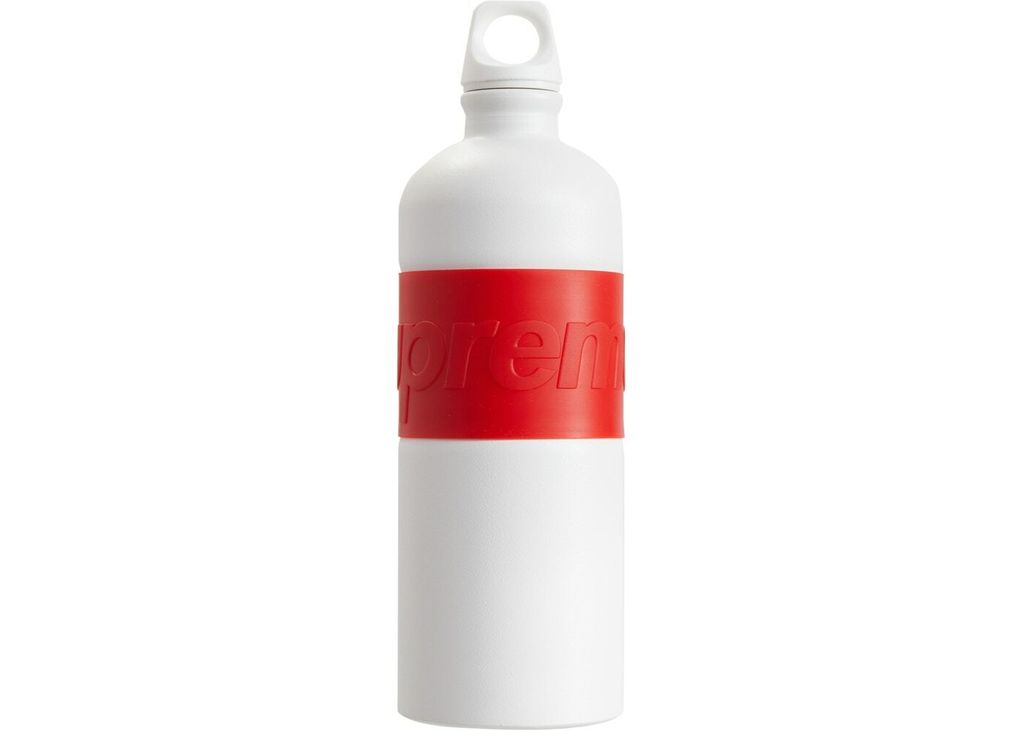 Supreme-Sigg-Bottle-White.jpg