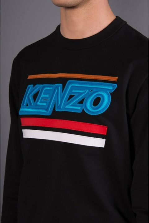 sweat-main-99-noir-900x1348.jpg