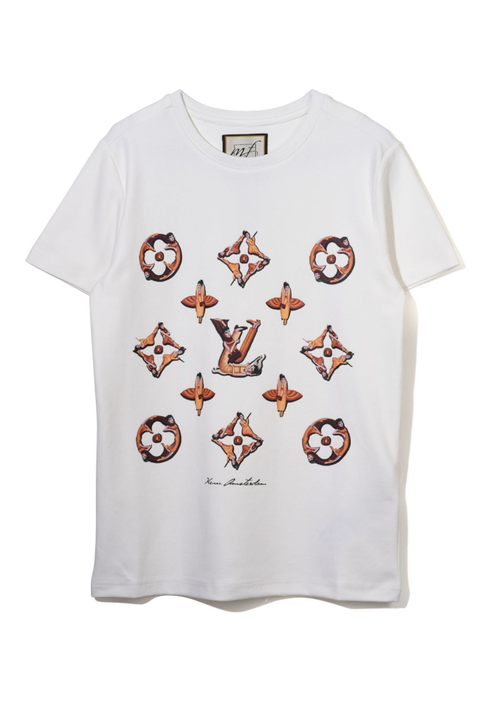 Audrey-Monogram-Tee-31.jpg