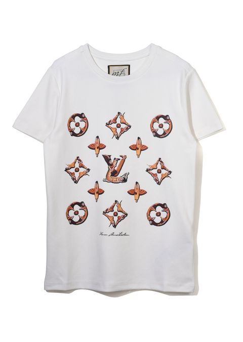 Audrey-Monogram-Tee-31.jpg