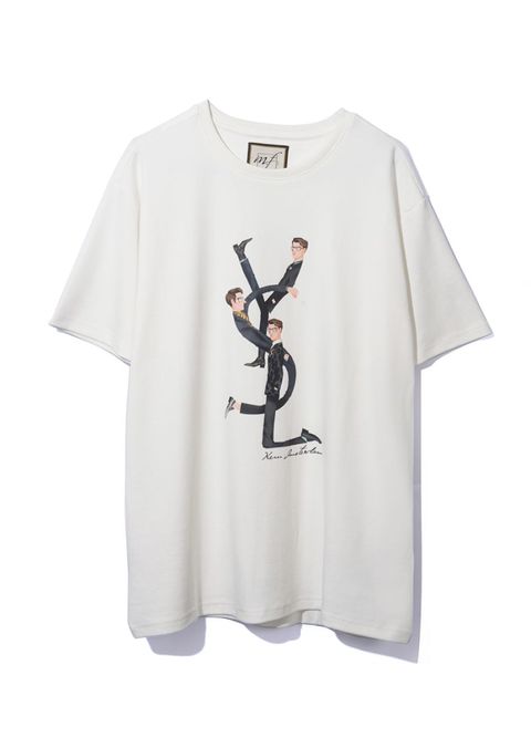 YevSonLahun-TShirt-31.jpg