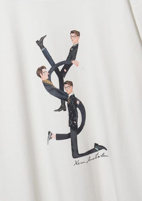 YevSonLahun-TShirt-41.jpg