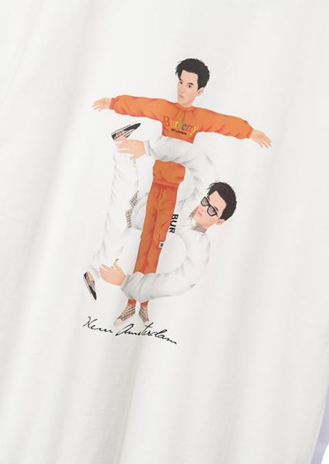 Tomas-Burrberry-TShirt-41.jpg