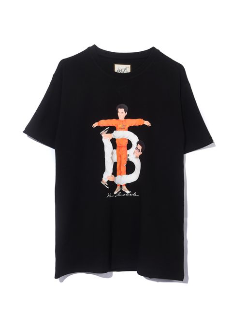 Tomas-Burrberry-TShirt1.jpg