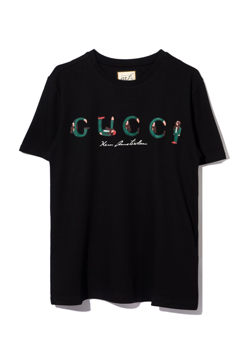 Tribute-to-Alessandro-Michele-Basic-Tee.jpg