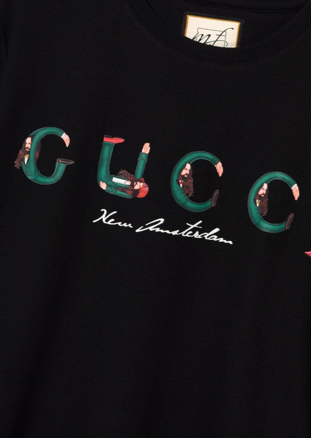 Tribute-to-Alessandro-Michele-Basic-Tee-2.jpg