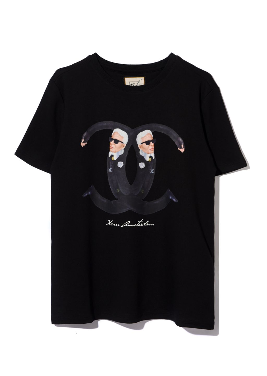 Tribute-to-Karl-Lagerfeld-Basic-Tee2.jpg