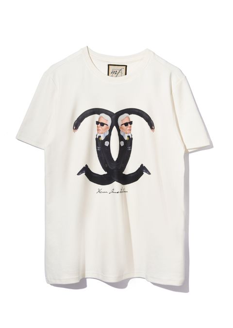 Tribute-to-Karl-Lagerfeld-Basic-Tee-32.jpg