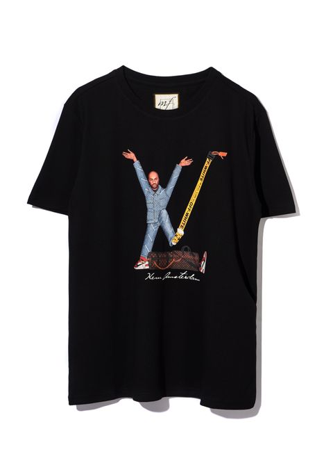 Tribute-to-Virgil-Abloh-Basic-Tee.jpg