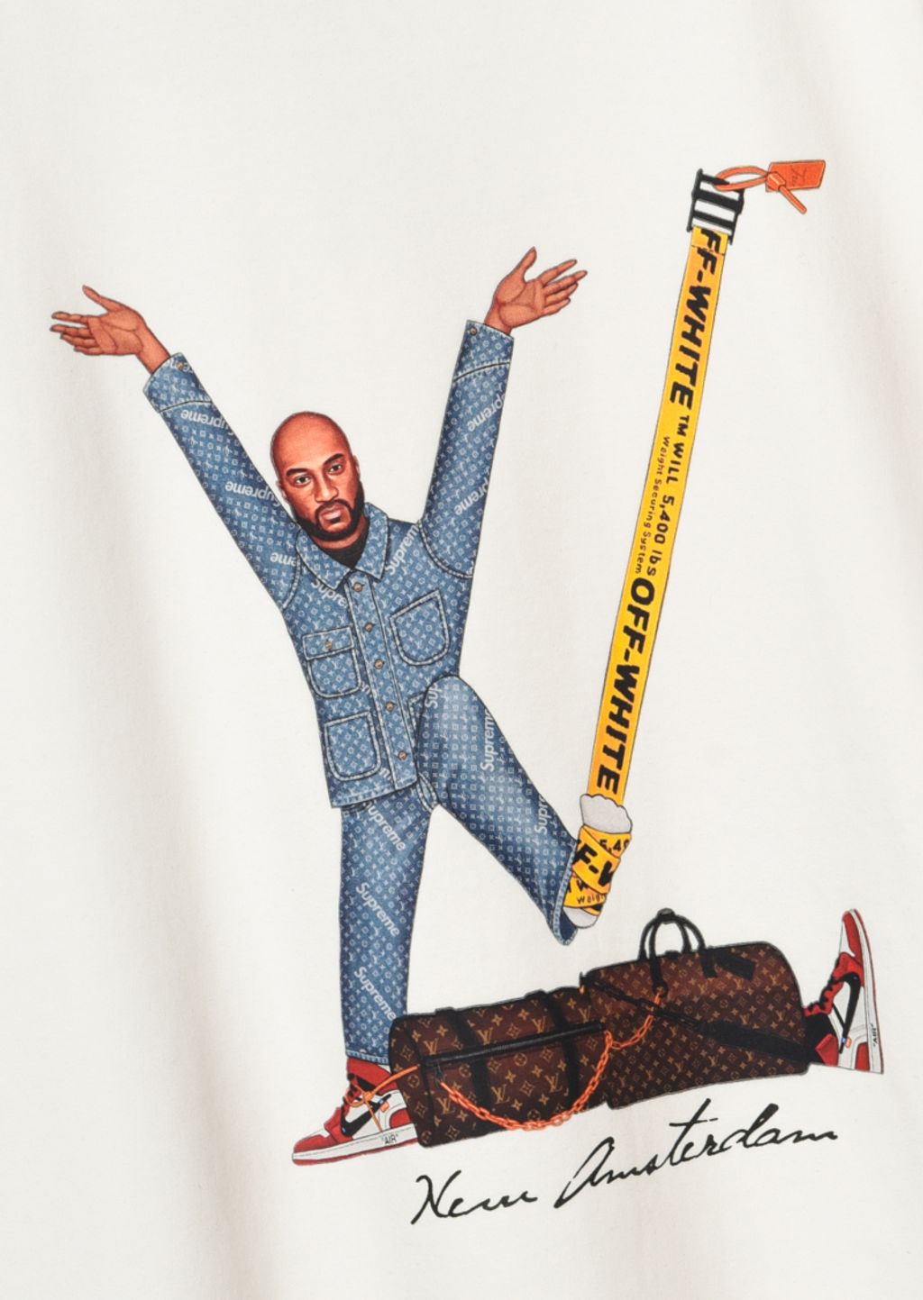 Tribute-to-Virgil-Abloh-Basic-Tee-4.jpg