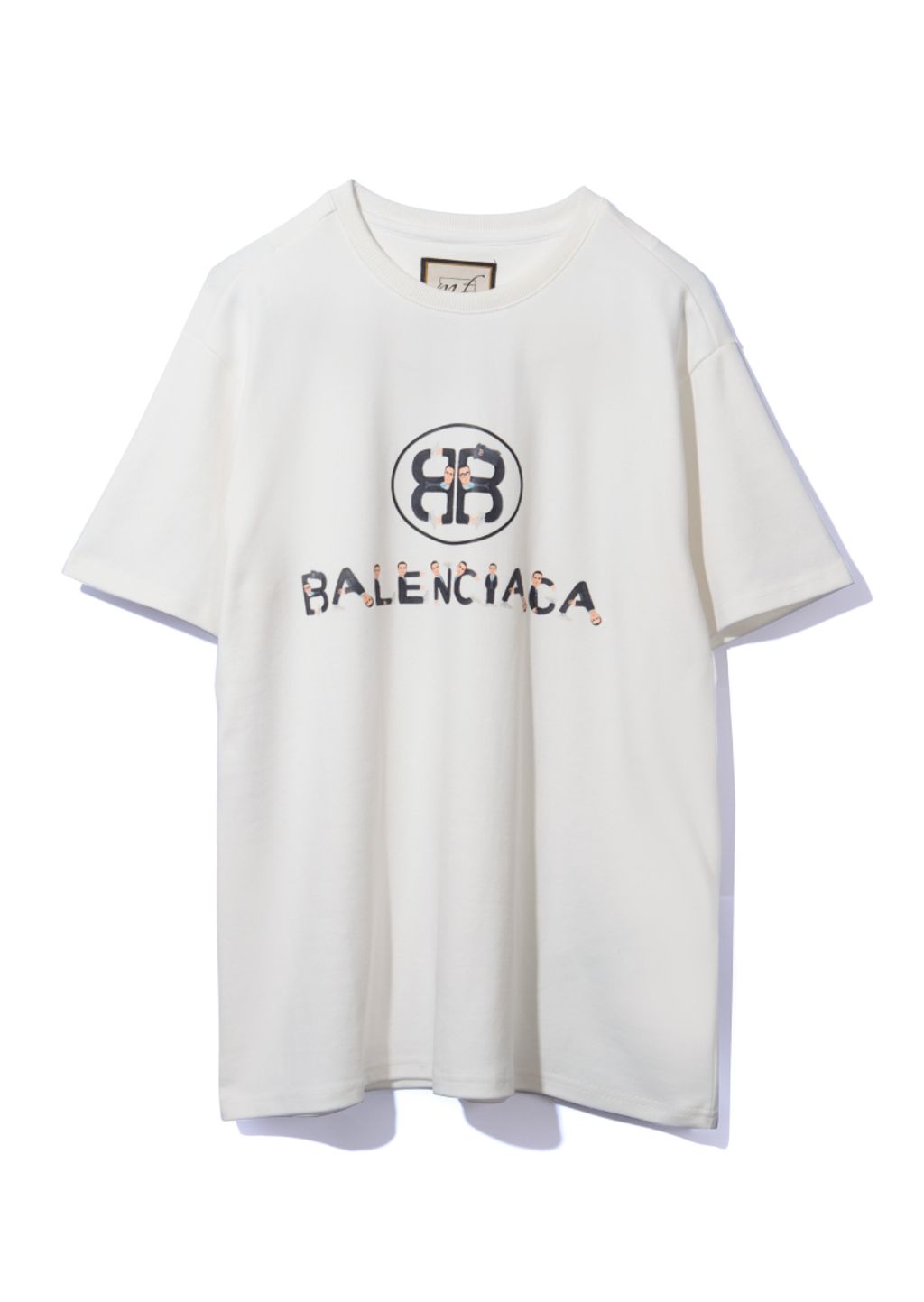 BalenSEEaga-TShirt2.jpg