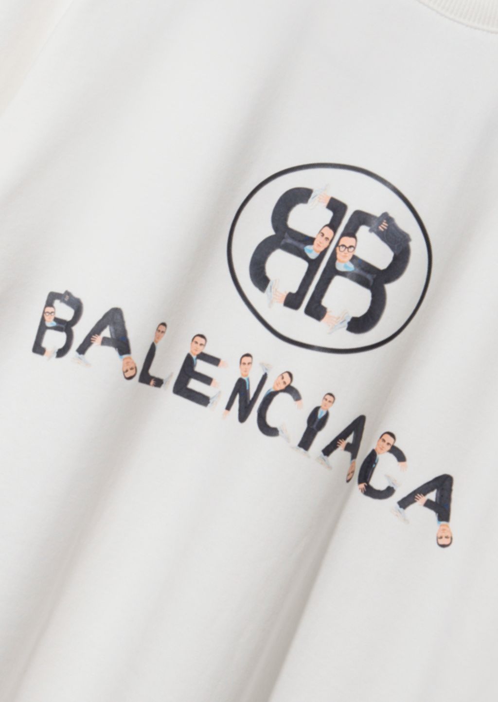 BalenSEEaga-TShirt-23.jpg