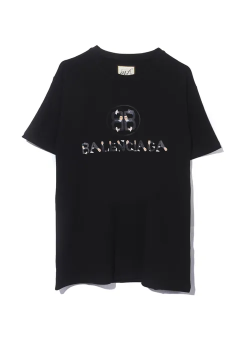 BalenSEEaga-TShirt-31.jpg