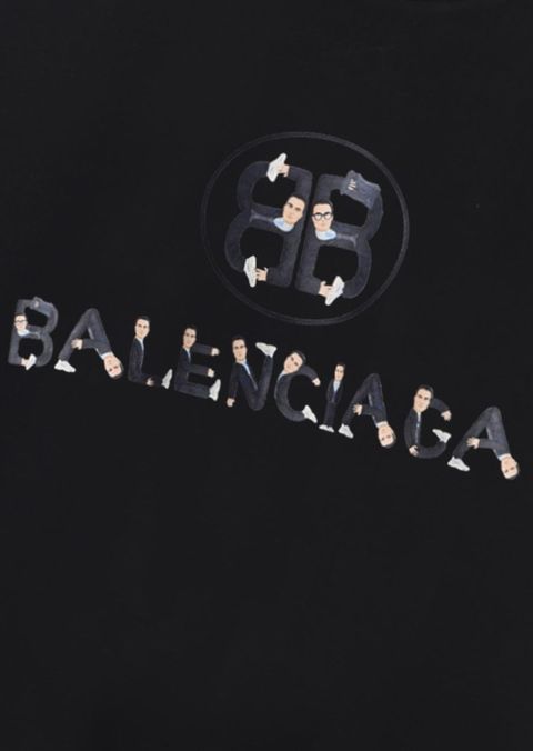 BalenSEEaga-TShirt-41.jpg