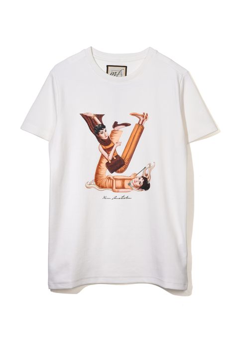 Audrey_LV_Tee_3.jpg