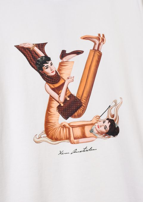 Audrey_LV_Tee_4.jpg