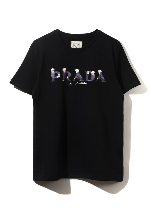 The-Devil-Wears-Prada-Tee.jpg