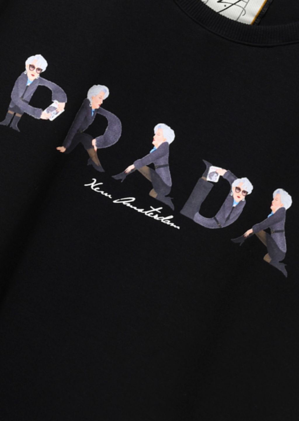 The-Devil-Wears-Prada-Tee-2.jpg