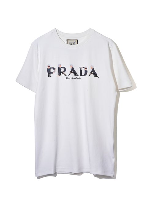 The-Devil-Wears-Prada-Tee-3.jpg