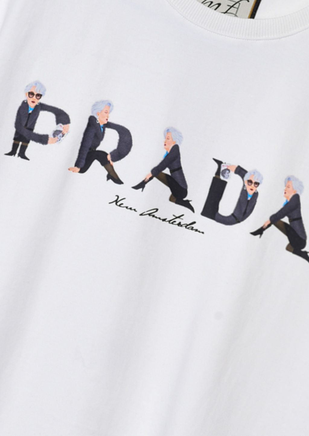 The-Devil-Wears-Prada-Tee-4.jpg